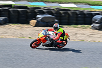 enduro-digital-images;event-digital-images;eventdigitalimages;lydden-hill;lydden-no-limits-trackday;lydden-photographs;lydden-trackday-photographs;no-limits-trackdays;peter-wileman-photography;racing-digital-images;trackday-digital-images;trackday-photos